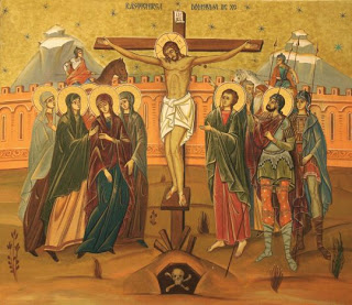 Începutul Triodului în Biserica Ortodoxă
